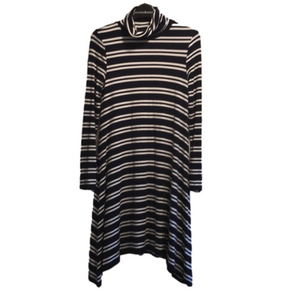 NWOT Anthropologie Maeve dress